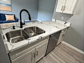 29629 Mountain Oak Ct 50, Hayward CA 94544