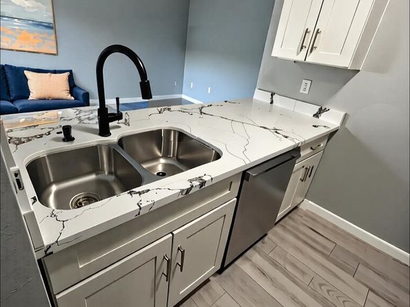 29629 Mountain Oak Ct 50, Hayward CA 94544