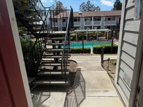 29629 Mountain Oak Ct 50, Hayward CA 94544