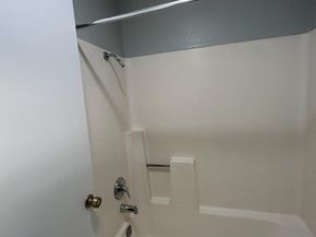 29629 Mountain Oak Ct 50, Hayward CA 94544