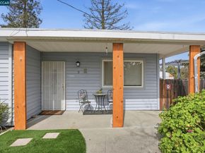 9 Morello Heights Dr, Martinez CA 94553