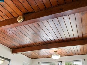 9 Morello Heights Dr, Martinez CA 94553