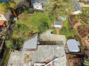 9 Morello Heights Dr, Martinez CA 94553