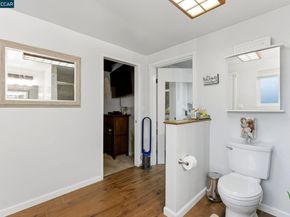 9 Morello Heights Dr, Martinez CA 94553