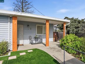 9 Morello Heights Dr, Martinez CA 94553