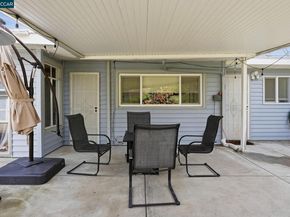 9 Morello Heights Dr, Martinez CA 94553