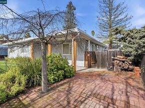 9 Morello Heights Dr, Martinez CA 94553