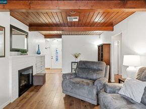 9 Morello Heights Dr, Martinez CA 94553