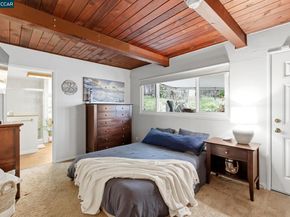 9 Morello Heights Dr, Martinez CA 94553