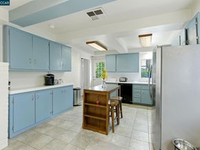 9 Morello Heights Dr, Martinez CA 94553