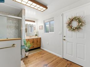 9 Morello Heights Dr, Martinez CA 94553