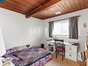 9 Morello Heights Dr, Martinez CA 94553