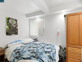 9 Morello Heights Dr, Martinez CA 94553