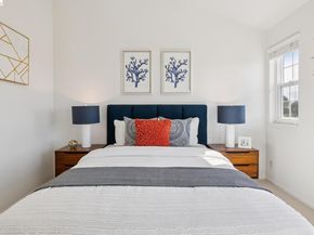 306 Commodore Dr, Richmond CA 94804