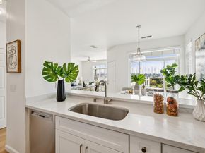 306 Commodore Dr, Richmond CA 94804