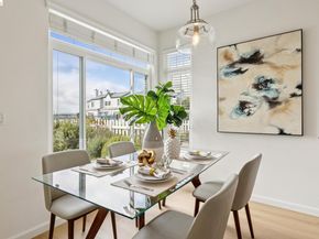 306 Commodore Dr, Richmond CA 94804