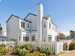 306 Commodore Dr, Richmond CA 94804