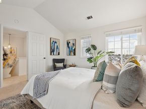 306 Commodore Dr, Richmond CA 94804