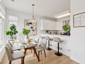 306 Commodore Dr, Richmond CA 94804