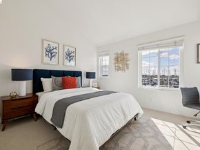 306 Commodore Dr, Richmond CA 94804