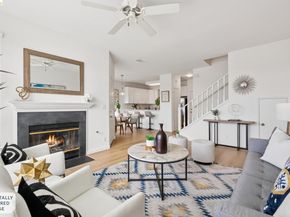 306 Commodore Dr, Richmond CA 94804