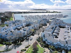 306 Commodore Dr, Richmond CA 94804