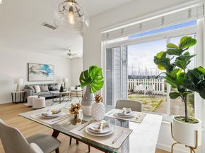 306 Commodore Dr, Richmond CA 94804