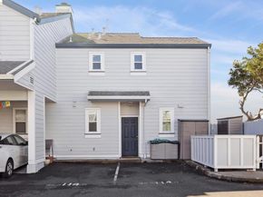 306 Commodore Dr, Richmond CA 94804