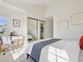 306 Commodore Dr, Richmond CA 94804