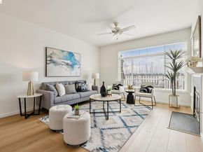 306 Commodore Dr, Richmond CA 94804