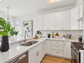 306 Commodore Dr, Richmond CA 94804