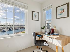 306 Commodore Dr, Richmond CA 94804