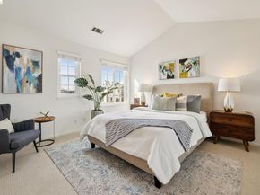 306 Commodore Dr, Richmond CA 94804