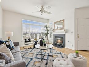 306 Commodore Dr, Richmond CA 94804