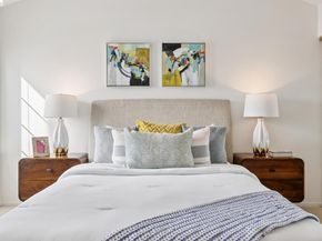 306 Commodore Dr, Richmond CA 94804