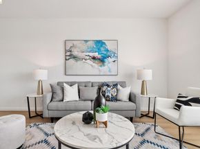 306 Commodore Dr, Richmond CA 94804