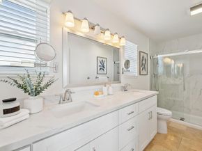 306 Commodore Dr, Richmond CA 94804