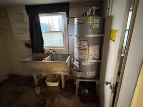 1266 Washington Ave, Albany CA 94706