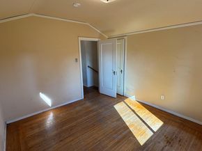 1266 Washington Ave, Albany CA 94706