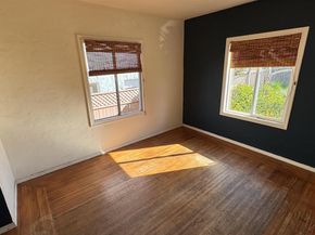 1266 Washington Ave, Albany CA 94706