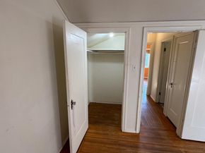 1266 Washington Ave, Albany CA 94706