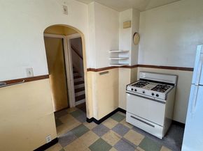 1266 Washington Ave, Albany CA 94706