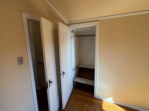 1266 Washington Ave, Albany CA 94706