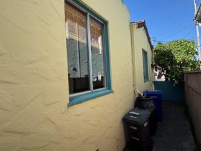 1266 Washington Ave, Albany CA 94706