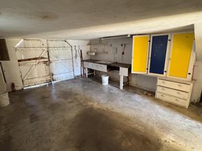 1266 Washington Ave, Albany CA 94706