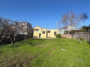 1266 Washington Ave, Albany CA 94706