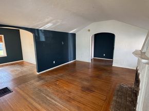 1266 Washington Ave, Albany CA 94706