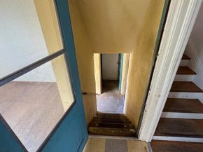 1266 Washington Ave, Albany CA 94706