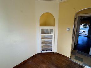 1266 Washington Ave, Albany CA 94706