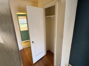 1266 Washington Ave, Albany CA 94706